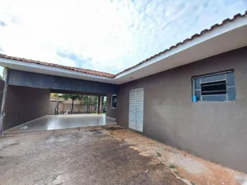 imagem 5 - Casa - Padrão imagem 5 - Casa - Padrão