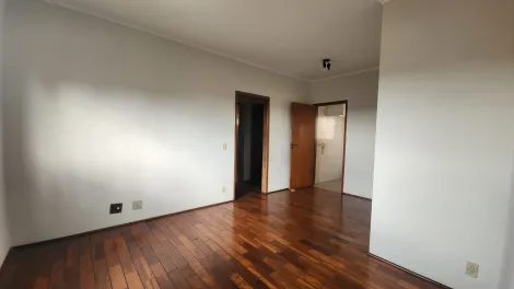 Apartamentos com salão de jogos para alugar em São Paulo, SP - ZAP