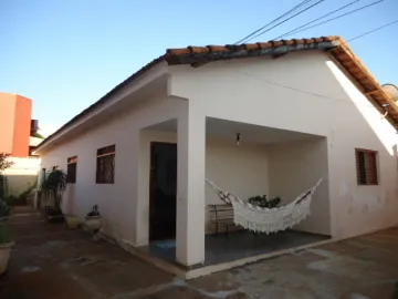 imagem 1 - Casa - Padrão imagem 1 - Casa - Padrão