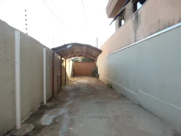 imagem 2 - Casa - Padrão imagem 2 - Casa - Padrão