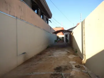 imagem 3 - Casa - Padrão imagem 3 - Casa - Padrão