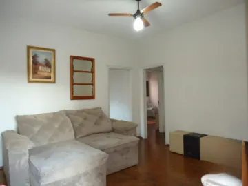 imagem 4 - Casa - Padrão imagem 4 - Casa - Padrão