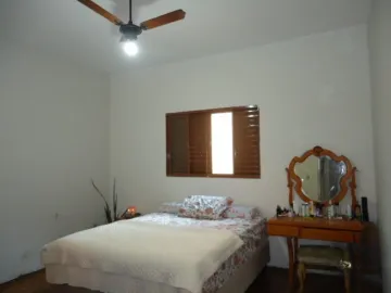 imagem 5 - Casa - Padrão imagem 5 - Casa - Padrão