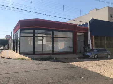 Comercial / Loja em São José do Rio Preto/SP 
