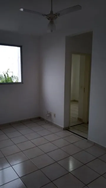 imagem 1 - Apartamento - Padrão imagem 1 - Apartamento - Padrão