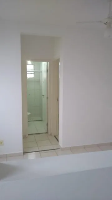 imagem 2 - Apartamento - Padrão imagem 2 - Apartamento - Padrão