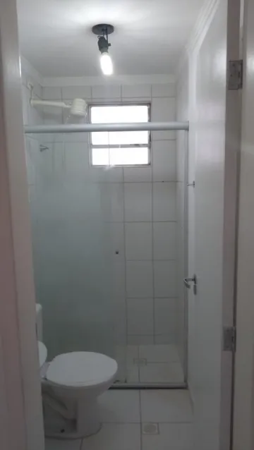 imagem 3 - Apartamento - Padrão imagem 3 - Apartamento - Padrão