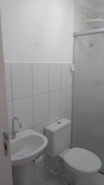 imagem 4 - Apartamento - Padrão imagem 4 - Apartamento - Padrão
