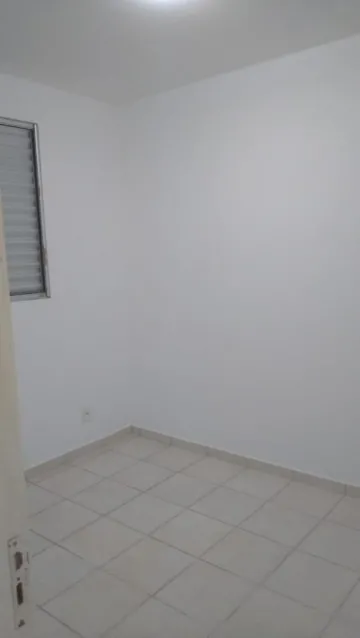 imagem 5 - Apartamento - Padrão imagem 5 - Apartamento - Padrão