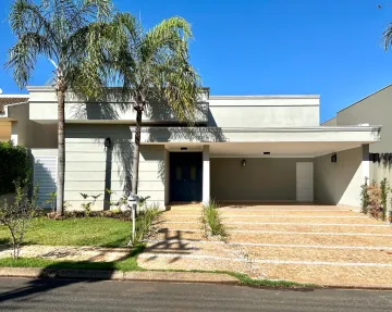Alugar Casa / Condomínio em São José do Rio Preto. apenas R$ 6.900,00