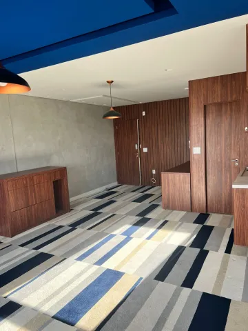 imagem 1 - Sala Diferenciada no Iguatemi Business imagem 1 - Sala Diferenciada no Iguatemi Business