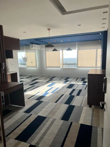 imagem 2 - Sala Diferenciada no Iguatemi Business imagem 2 - Sala Diferenciada no Iguatemi Business