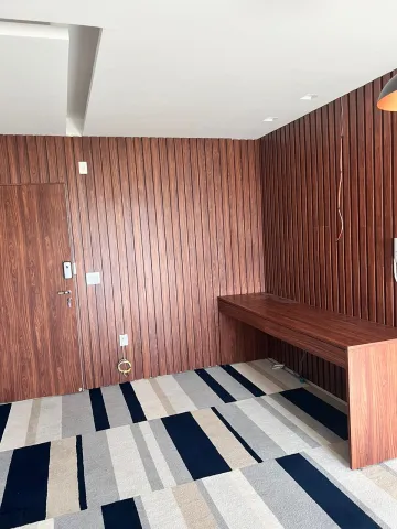 imagem 3 - Sala Diferenciada no Iguatemi Business imagem 3 - Sala Diferenciada no Iguatemi Business