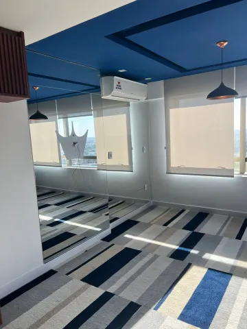 imagem 4 - Sala Diferenciada no Iguatemi Business imagem 4 - Sala Diferenciada no Iguatemi Business