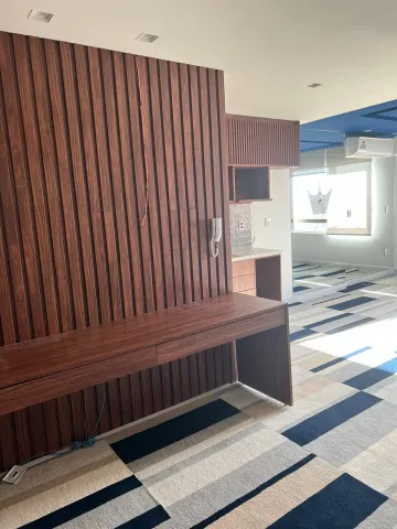 imagem 5 - Sala Diferenciada no Iguatemi Business imagem 5 - Sala Diferenciada no Iguatemi Business