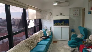 Alugar Comercial / Sala/Loja Condomínio em São José do Rio Preto. apenas R$ 420.000,00