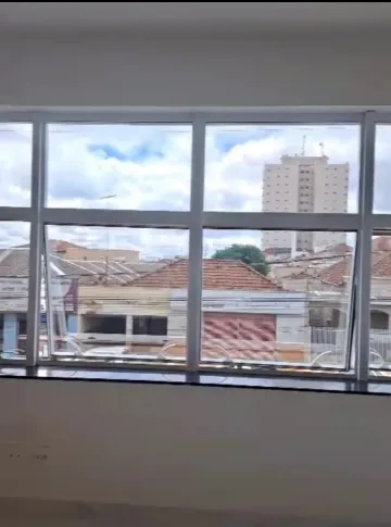 imagem 2 - Comercial - SalaLoja Condomínio imagem 2 - Comercial - SalaLoja Condomínio