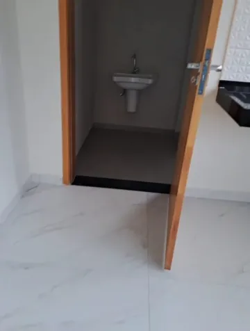 imagem 4 - Comercial - SalaLoja Condomínio imagem 4 - Comercial - SalaLoja Condomínio