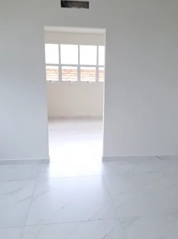 imagem 5 - Comercial - SalaLoja Condomínio imagem 5 - Comercial - SalaLoja Condomínio