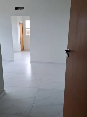 imagem 1 - Comercial - SalaLoja Condomínio imagem 1 - Comercial - SalaLoja Condomínio