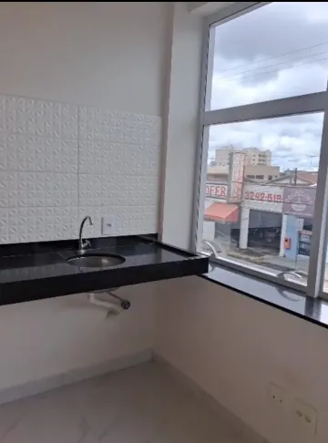 imagem 3 - Comercial - SalaLoja Condomínio imagem 3 - Comercial - SalaLoja Condomínio