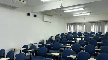 Alugar Comercial / Prédio em São José do Rio Preto. apenas R$ 12.000,00