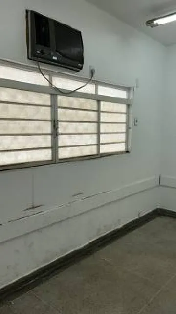 imagem 2 - Comercial - Prédio imagem 2 - Comercial - Prédio