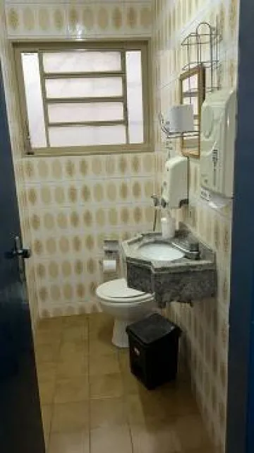 imagem 3 - Comercial - Prédio imagem 3 - Comercial - Prédio