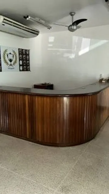 imagem 4 - Comercial - Prédio imagem 4 - Comercial - Prédio