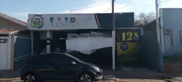 imagem 1 - Comercial - Casa imagem 1 - Comercial - Casa