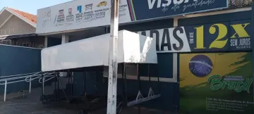 imagem 2 - Comercial - Casa imagem 2 - Comercial - Casa