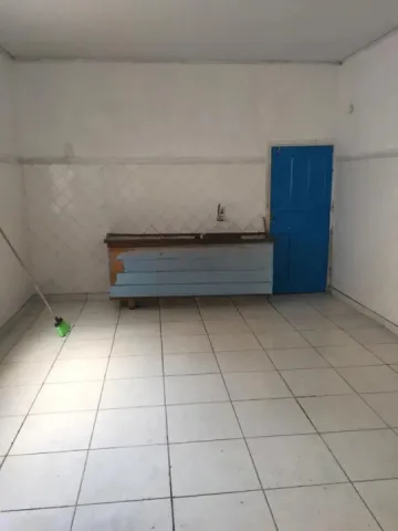 imagem 3 - Comercial - Casa imagem 3 - Comercial - Casa