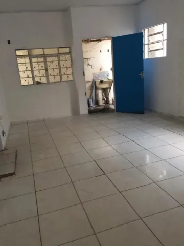 imagem 4 - Comercial - Casa imagem 4 - Comercial - Casa