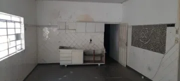 imagem 5 - Comercial - Casa imagem 5 - Comercial - Casa