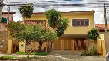 Alugar Comercial / Casa em São José do Rio Preto. apenas R$ 5.000,00