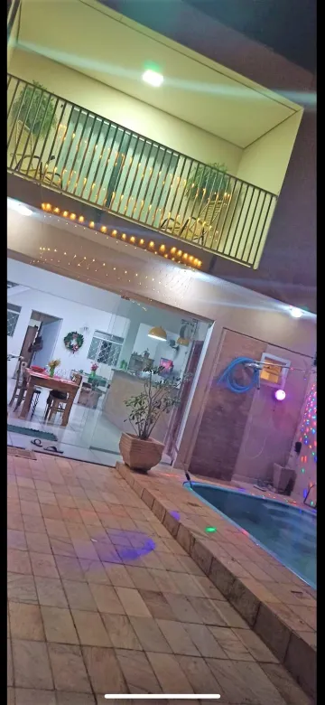 imagem 1 - Casa - Padrão imagem 1 - Casa - Padrão