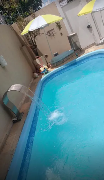 imagem 2 - Casa - Padrão imagem 2 - Casa - Padrão