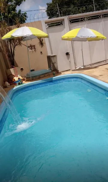 imagem 3 - Casa - Padrão imagem 3 - Casa - Padrão