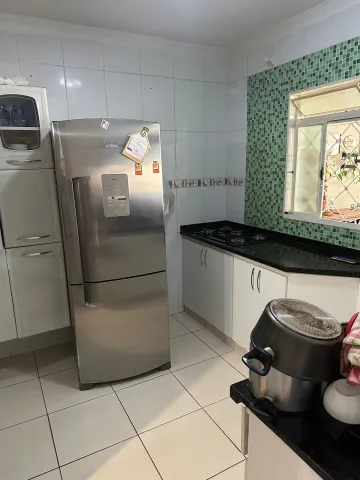 imagem 4 - Casa - Padrão imagem 4 - Casa - Padrão