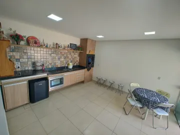 Alugar Apartamento / Padrão em São José do Rio Preto. apenas R$ 275.000,00