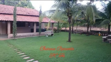 imagem 1 - Chácara - Chácara imagem 1 - Chácara - Chácara