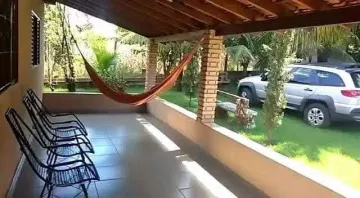 imagem 2 - Chácara - Chácara imagem 2 - Chácara - Chácara