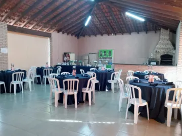 imagem 4 - Chácara - Chácara imagem 4 - Chácara - Chácara