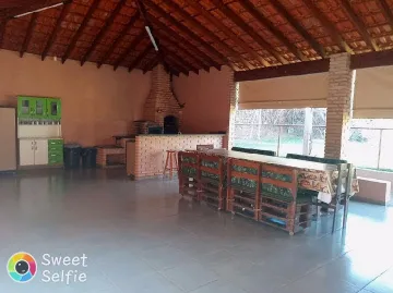 imagem 5 - Chácara - Chácara imagem 5 - Chácara - Chácara