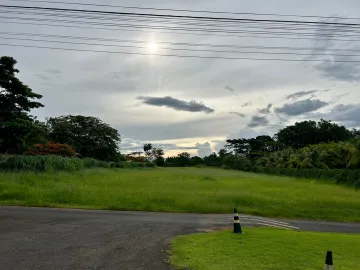 imagem 2 - Terreno Condomínio imagem 2 - Terreno Condomínio