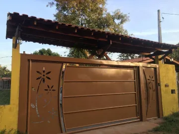 imagem 1 - Chácara Chácara imagem 1 - Chácara Chácara