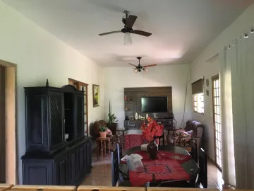 imagem 2 - Chácara Chácara imagem 2 - Chácara Chácara