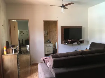 imagem 3 - Chácara Chácara imagem 3 - Chácara Chácara