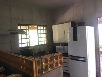 imagem 4 - Chácara Chácara imagem 4 - Chácara Chácara