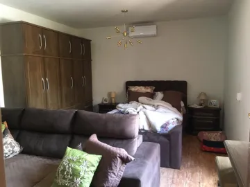 imagem 5 - Chácara Chácara imagem 5 - Chácara Chácara